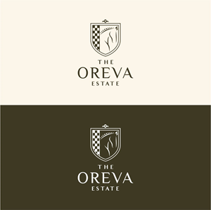 Logo-Design von cplcrtn für dieses Projekt | Design: #36178417