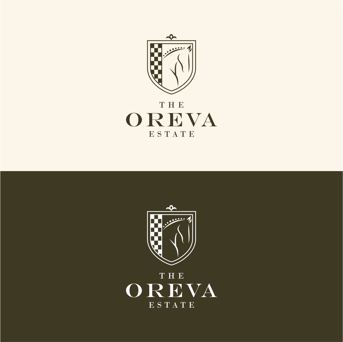 Diseño de Logo por cplcrtn3 para este proyecto | Diseño #36178435