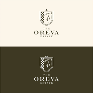Logo Design by cplcrtn for this project | Design: #36178435