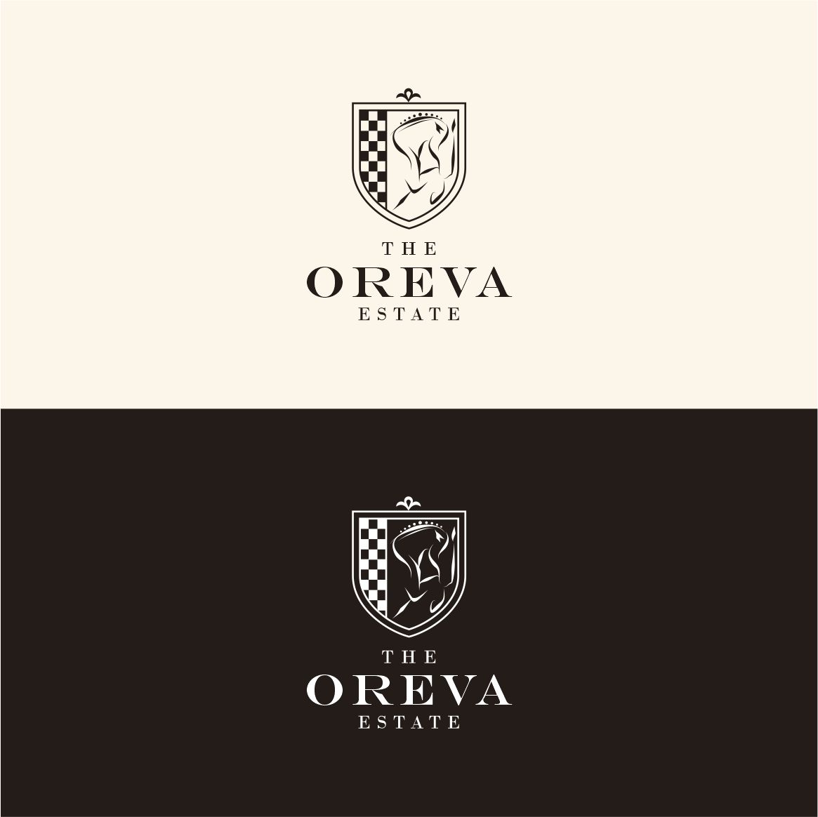 Design de Logo par cplcrtn3 pour ce projet | Design #36182674