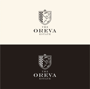 Logo-Design von cplcrtn für dieses Projekt | Design: #36182674