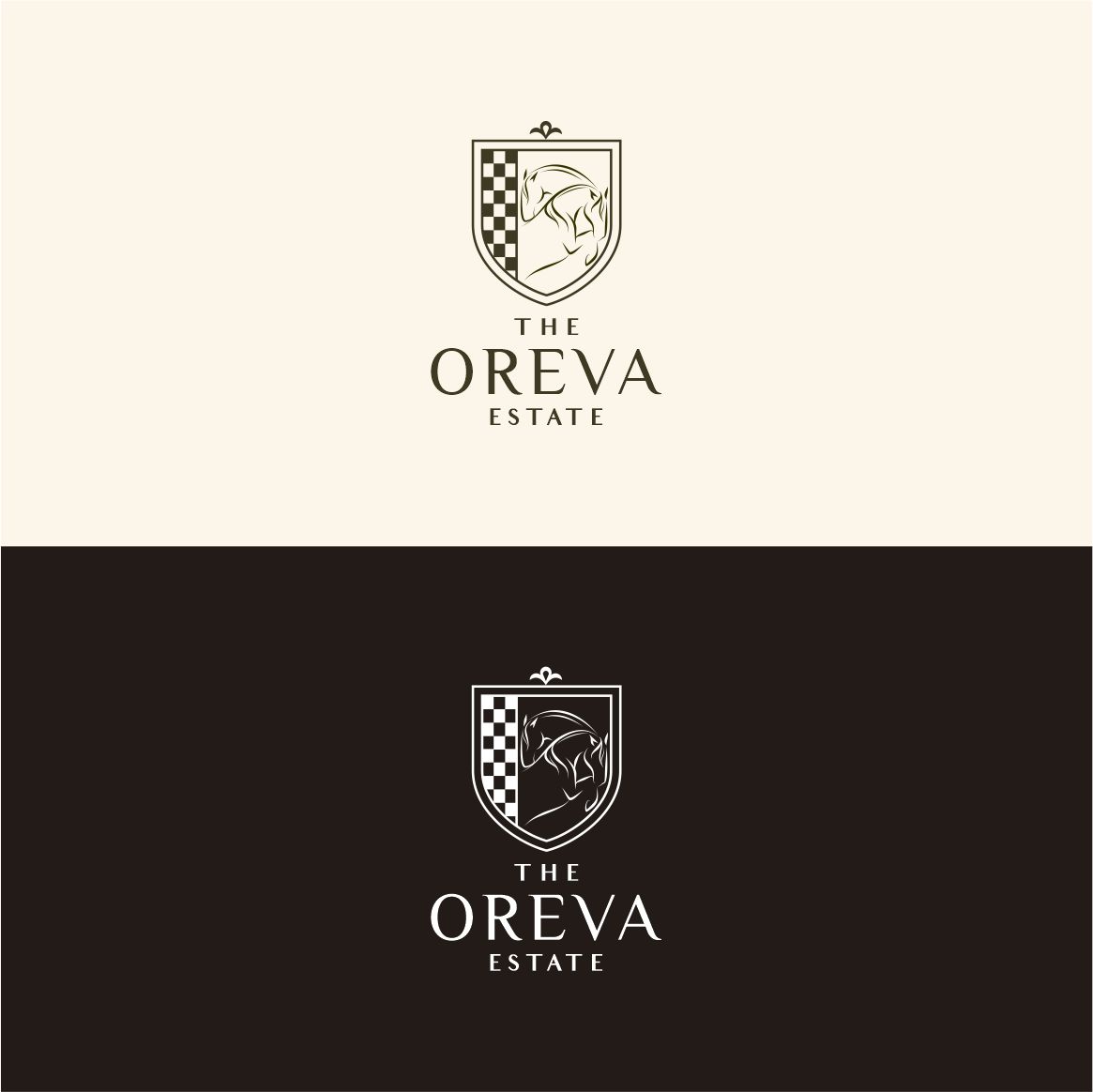 Design de Logo par cplcrtn3 pour ce projet | Design #36191933