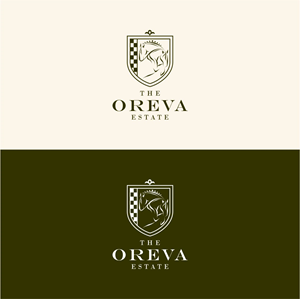 Logo-Design von cplcrtn für dieses Projekt | Design: #36196769