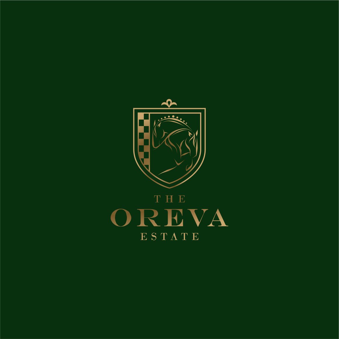 Design de Logo par cplcrtn3 pour ce projet | Design #36206227