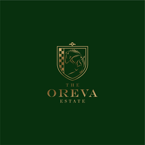 Logo-Design von cplcrtn für dieses Projekt | Design: #36206227