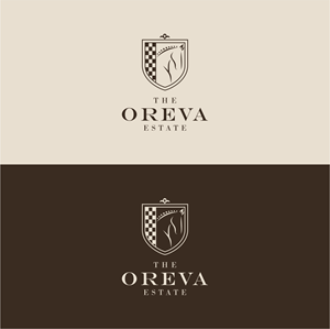 Logo Design by cplcrtn for this project | Design #36319311