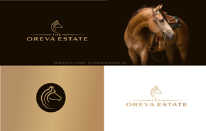 Diseño de Logo por Birdcage para este proyecto | Diseño: #36050253