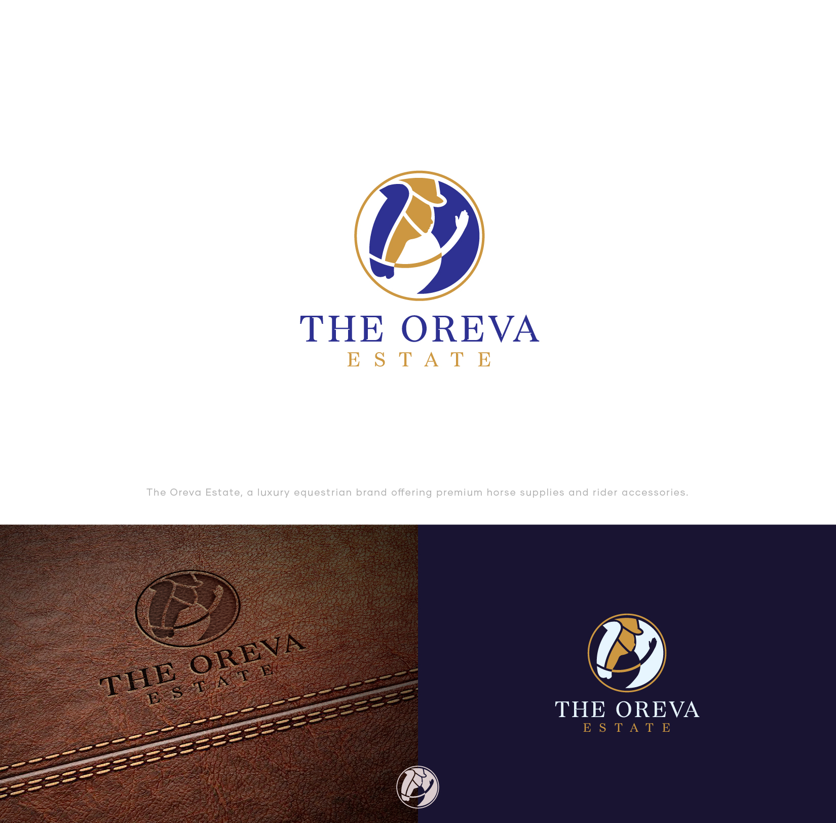 Logo Design by JuniorDesigns for this project | Design #36057726