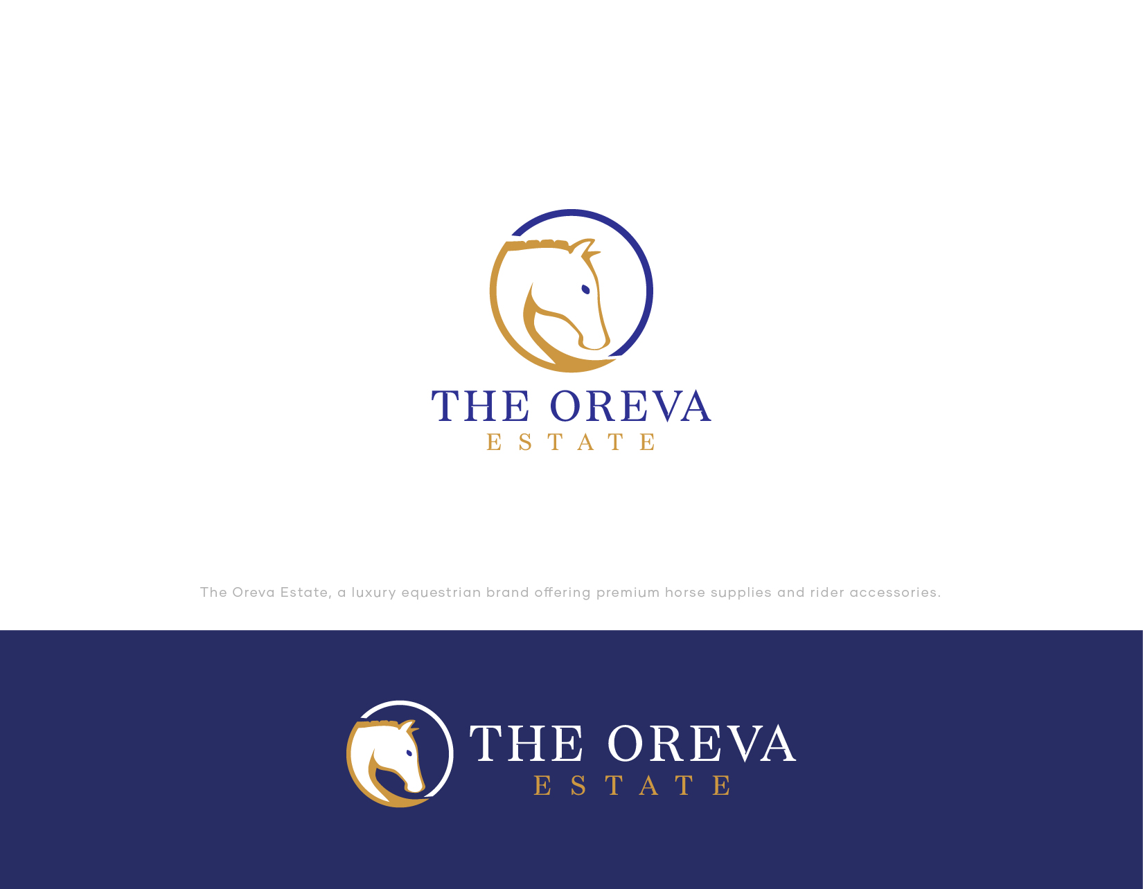 Logo-Design von JuniorDesigns für dieses Projekt | Design #36057772