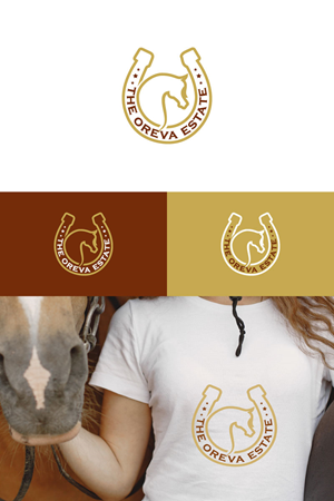 Logo Design by Huzie Ali for this project | Design: #36076186