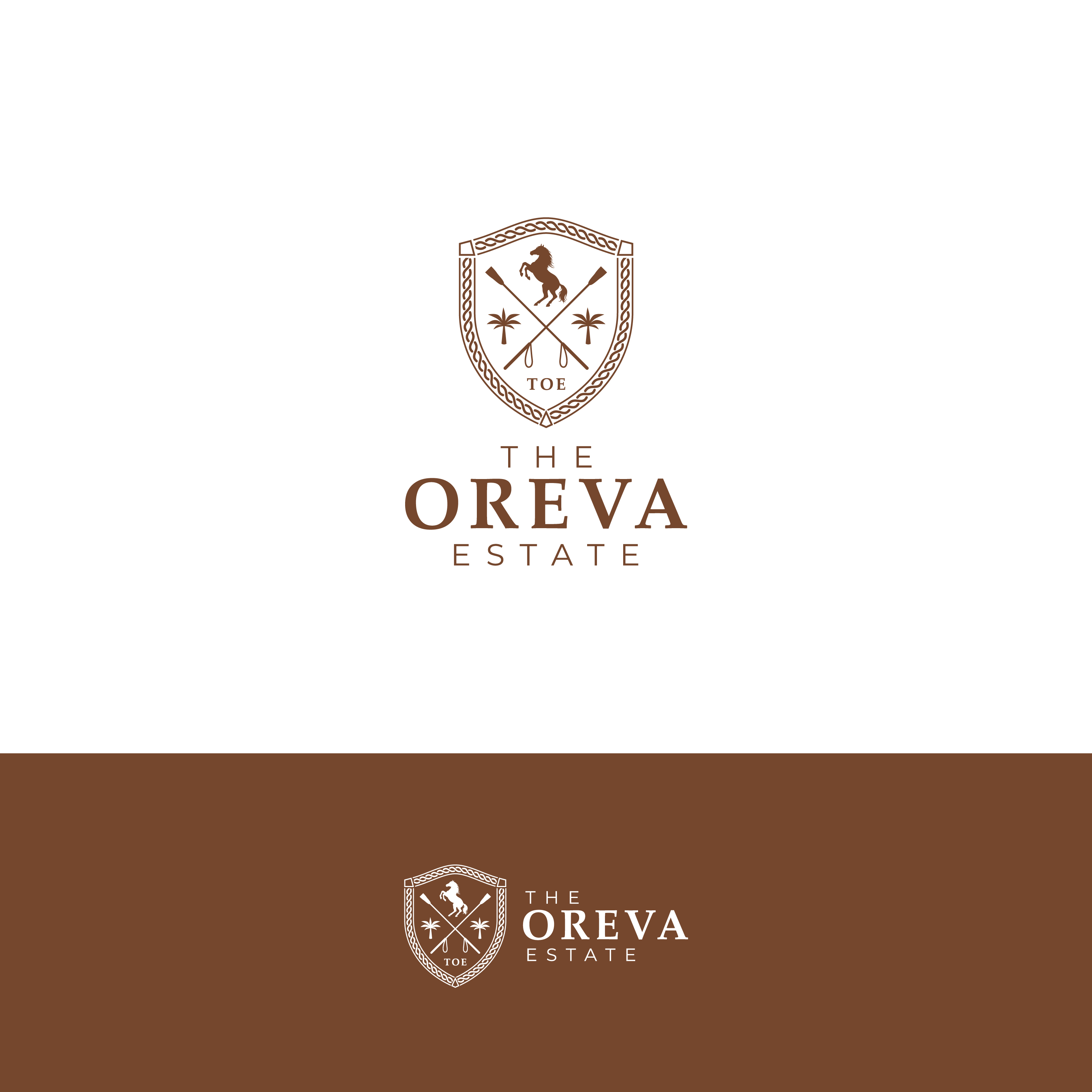 Logo-Design von arcoalex für dieses Projekt | Design #36059597