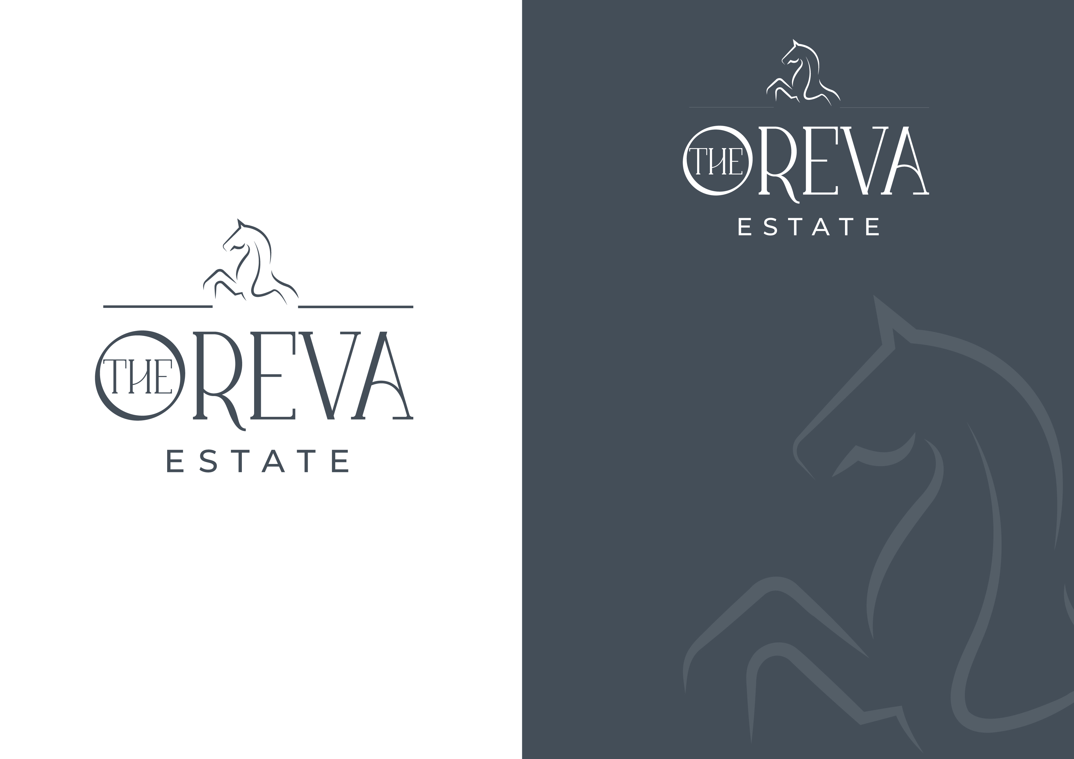 Logo Design by @gus for this project | Design #36050275