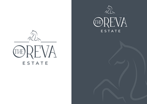 Logo Design by @gus for this project | Design: #36050275