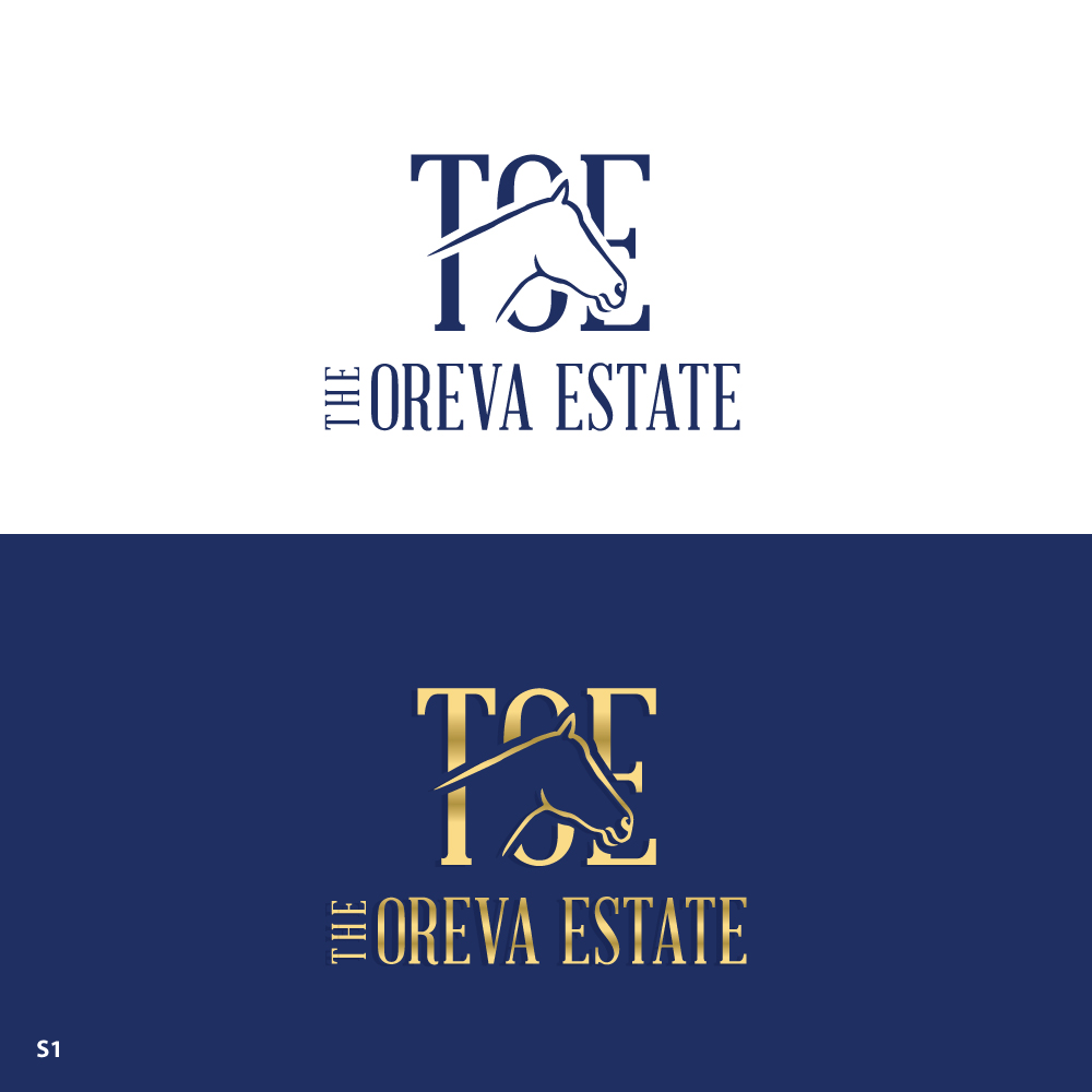 Logo Design by Sujit Banerjee for this project | Design #36073527