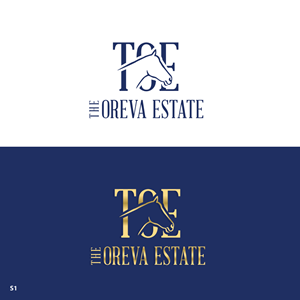 Diseño de Logo por Sujit Banerjee para este proyecto | Diseño: #36073527