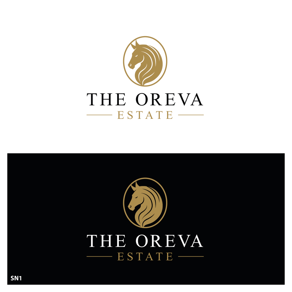 Logo Design by Sujit Banerjee for this project | Design #36073529