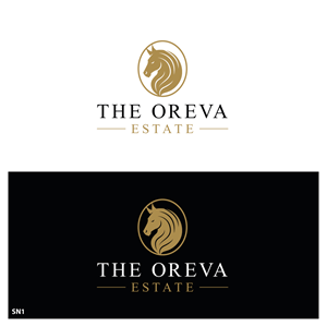 Diseño de Logo por Sujit Banerjee para este proyecto | Diseño: #36073529