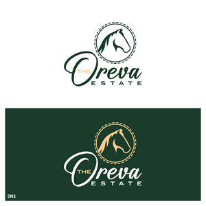 Logo Design by Sujit Banerjee for this project | Design: #36073530