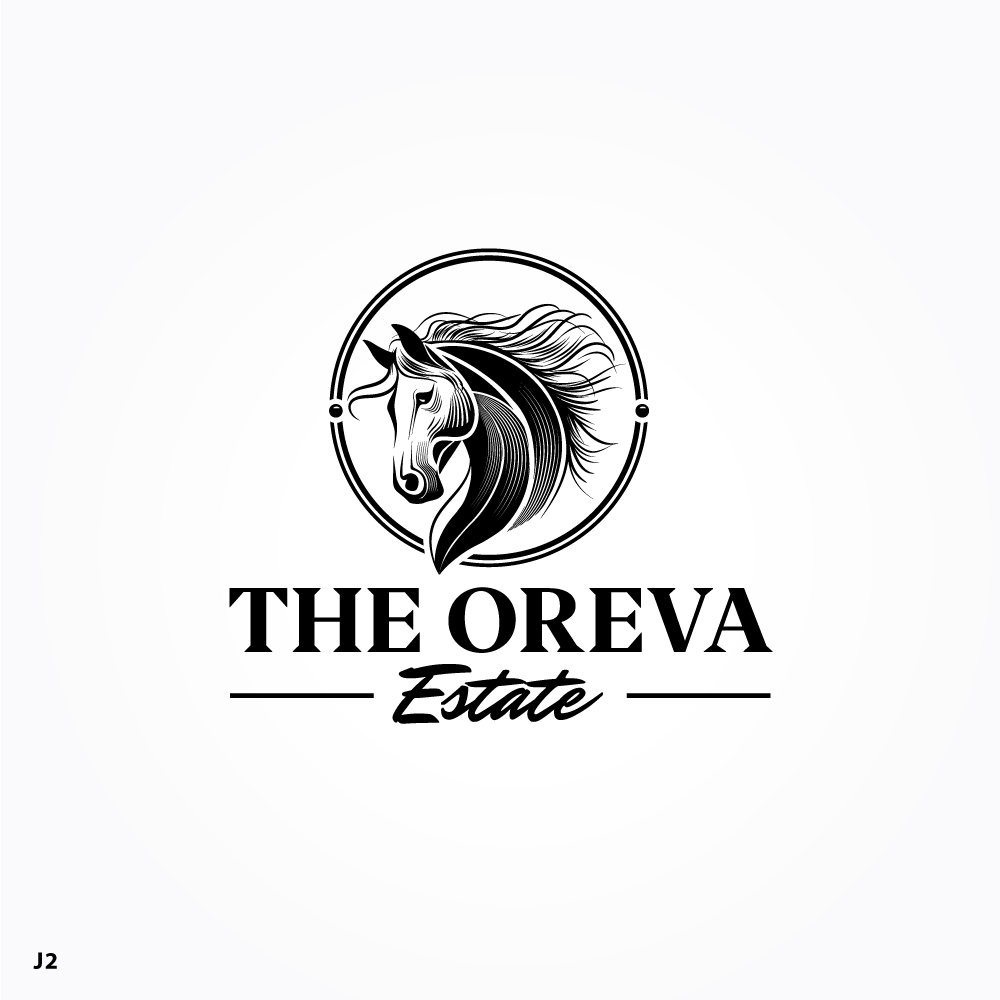 Logo Design by Sujit Banerjee for this project | Design #36073531