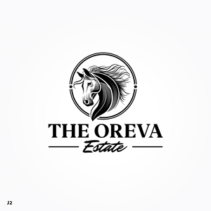 Logo Design by Sujit Banerjee for this project | Design: #36073531