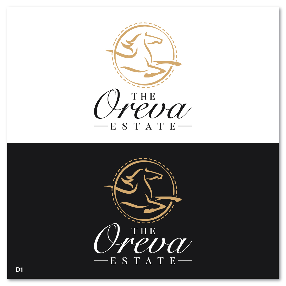 Logo Design by Sujit Banerjee for this project | Design #36073532