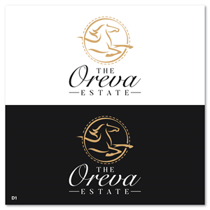 Logo Design by Sujit Banerjee for this project | Design: #36073532