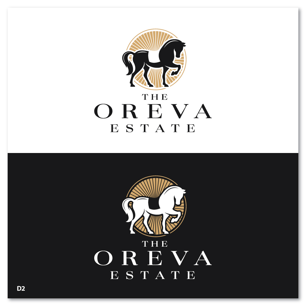 Diseño de Logo por Sujit Banerjee para este proyecto | Diseño #36073533