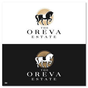 Logo Design by Sujit Banerjee for this project | Design: #36073533