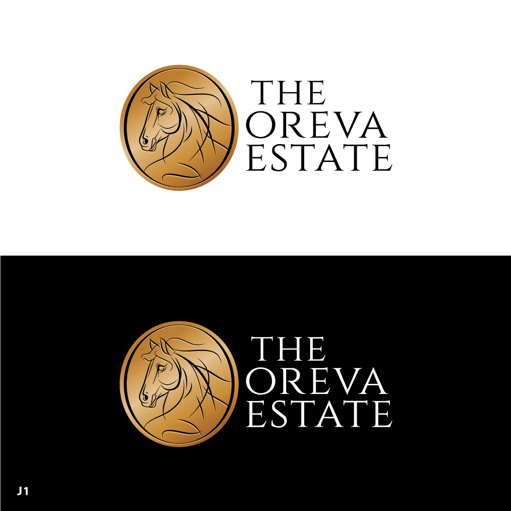 Logo Design by Sujit Banerjee for this project | Design #36073534