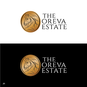 Logo Design by Sujit Banerjee for this project | Design: #36073534