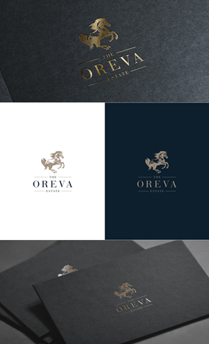 Logo Design by GLDesigns for this project | Design: #36049520