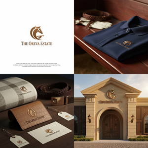 Logo Design by creative.visuals for this project | Design #36089676