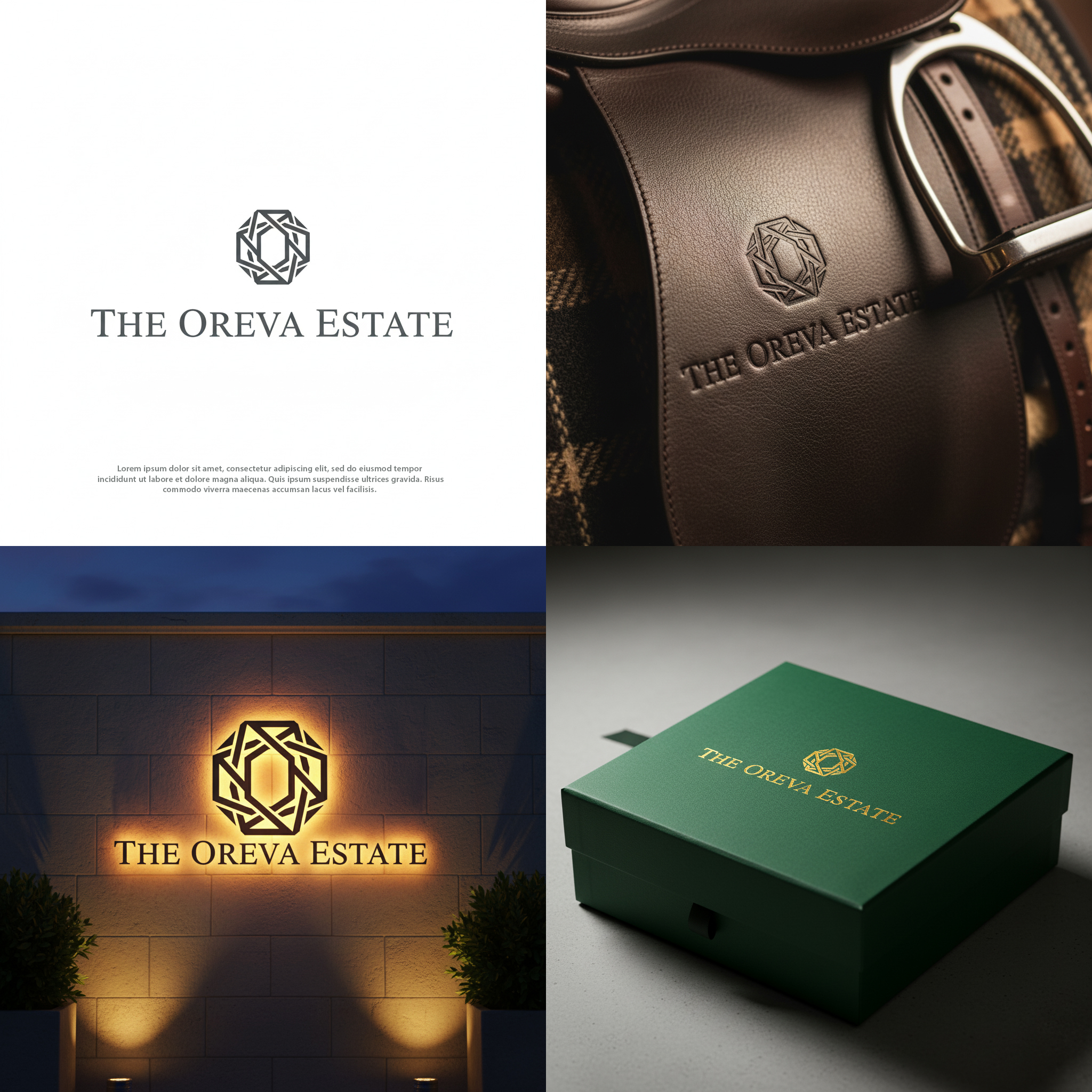 Logo Design by creative.visuals for this project | Design #36089823