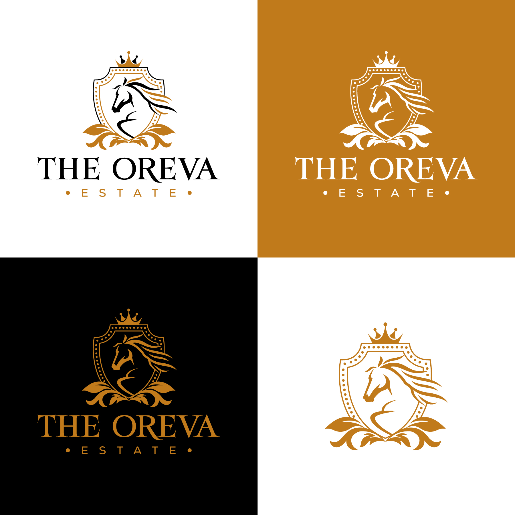 Logo Design by debdesign for this project | Design #36060435