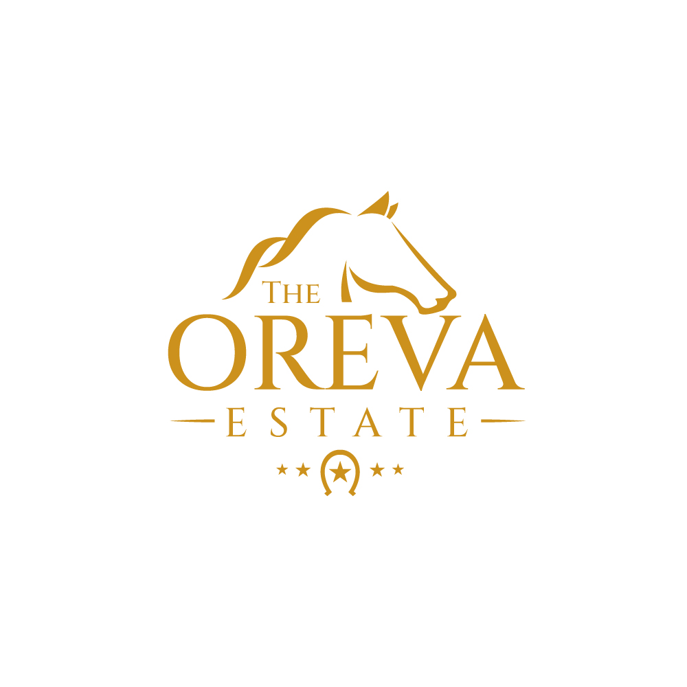 Logo Design by rddesign1992 for this project | Design #36053269