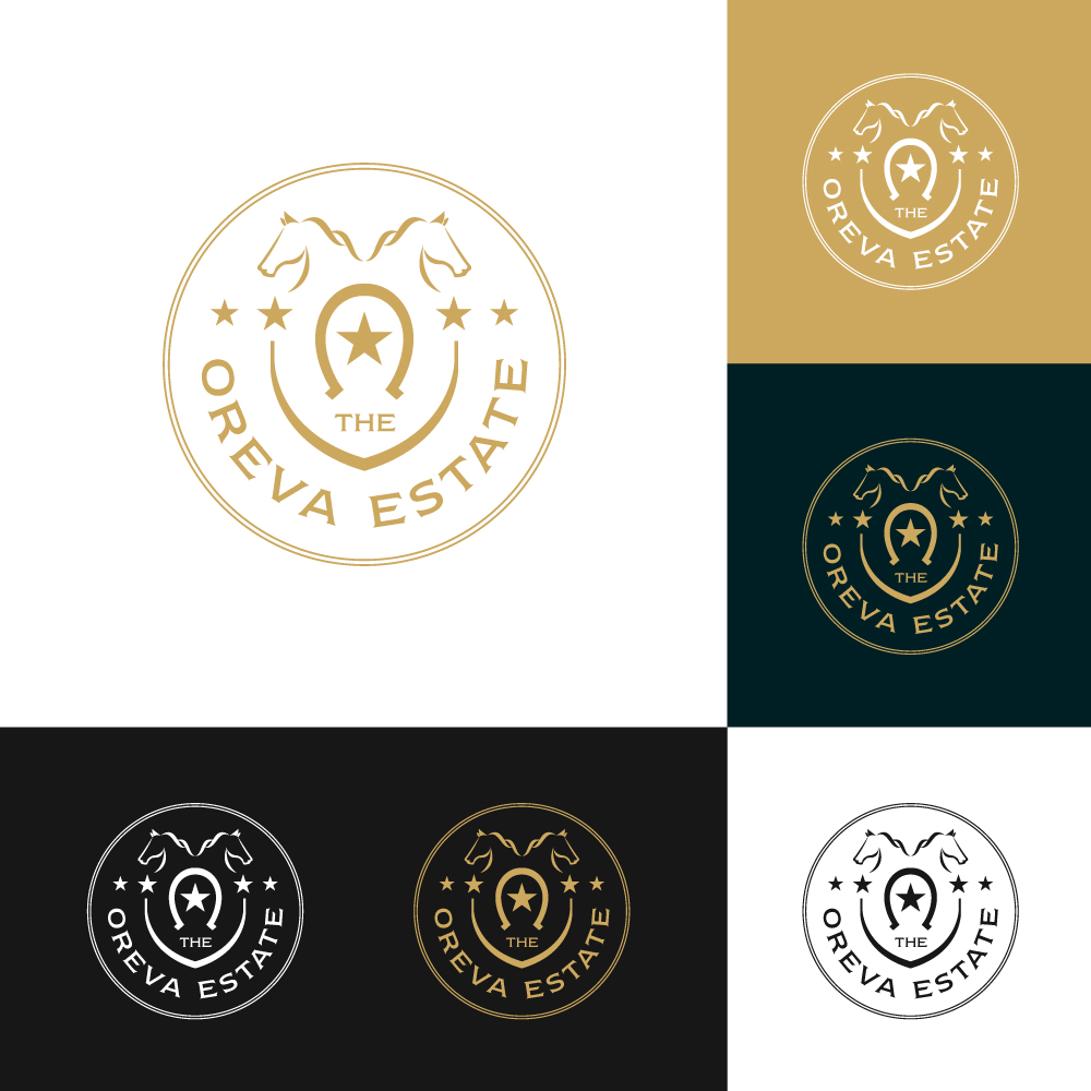 Logo Design by rddesign1992 for this project | Design #36053270