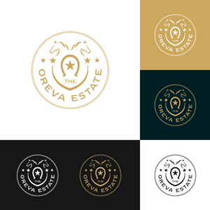 Logo-Design von rddesign1992 für dieses Projekt | Design: #36053270