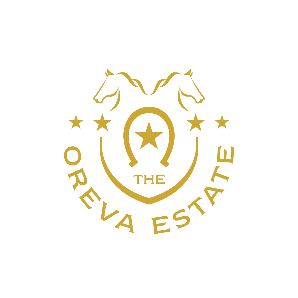 Logo-Design von rddesign1992 für dieses Projekt | Design #36053271