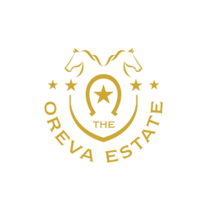 Logo-Design von rddesign1992 für dieses Projekt | Design: #36053271