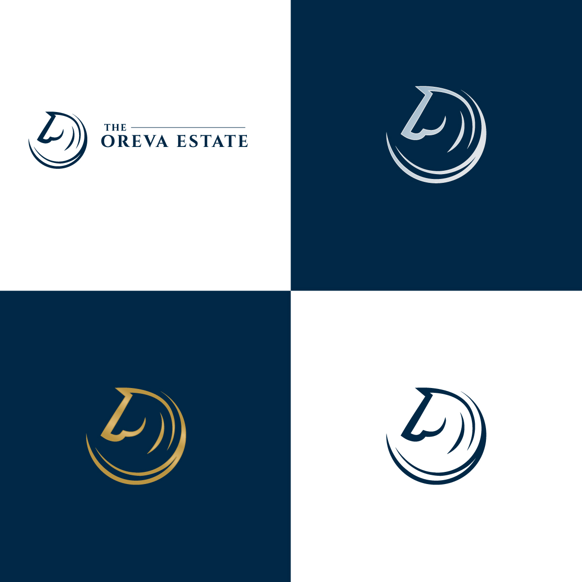 Logo Design by anonrotide for this project | Design #36089433