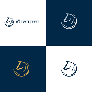 Logo Design by anonrotide for this project | Design #36089433