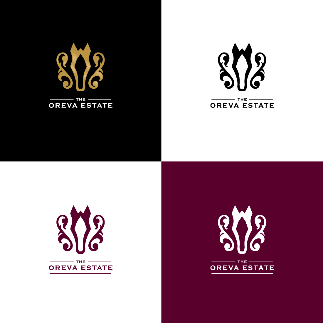 Logo Design by anonrotide for this project | Design #36089647