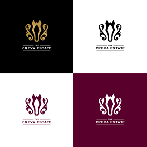 Logo Design by anonrotide for this project | Design: #36089647