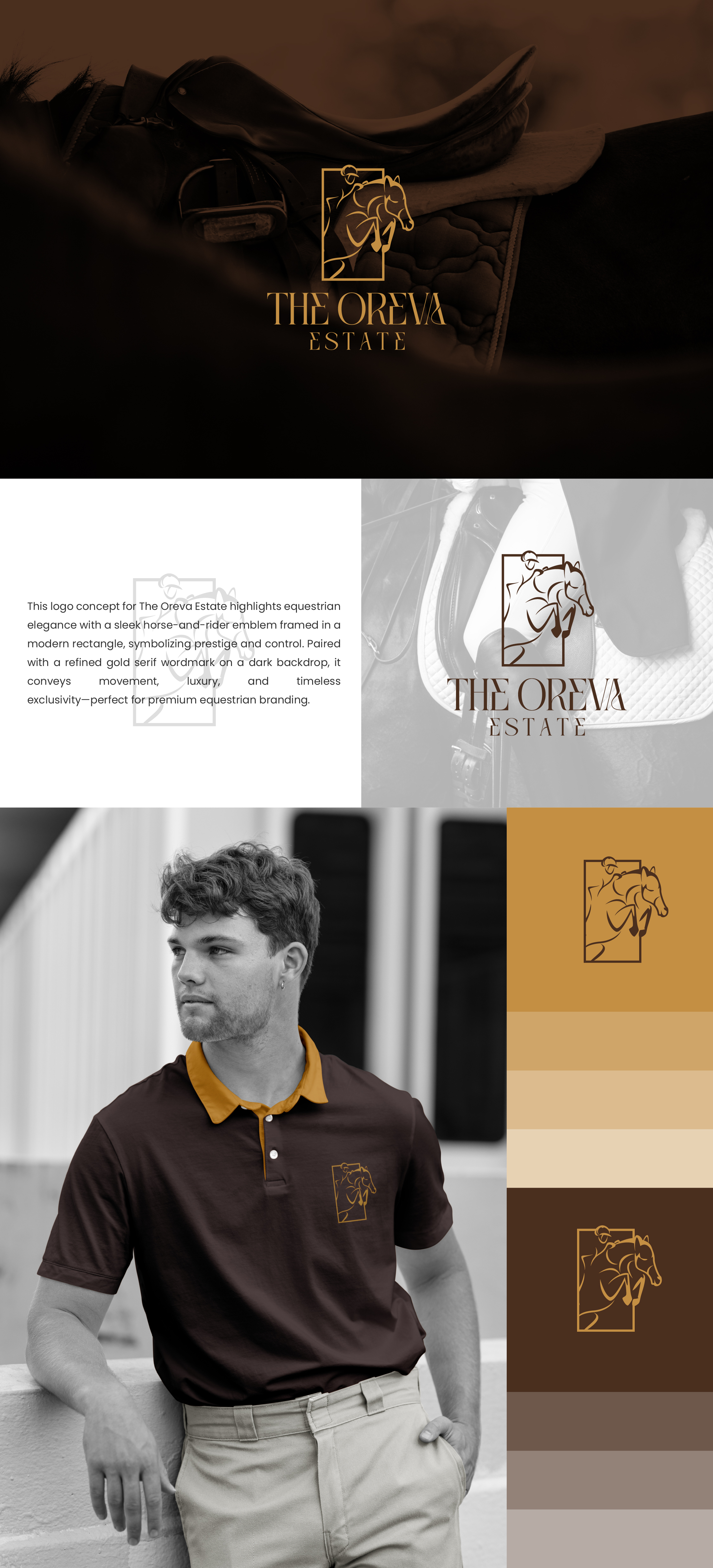 Diseño de Logo por saifahmed para este proyecto | Diseño #36050382