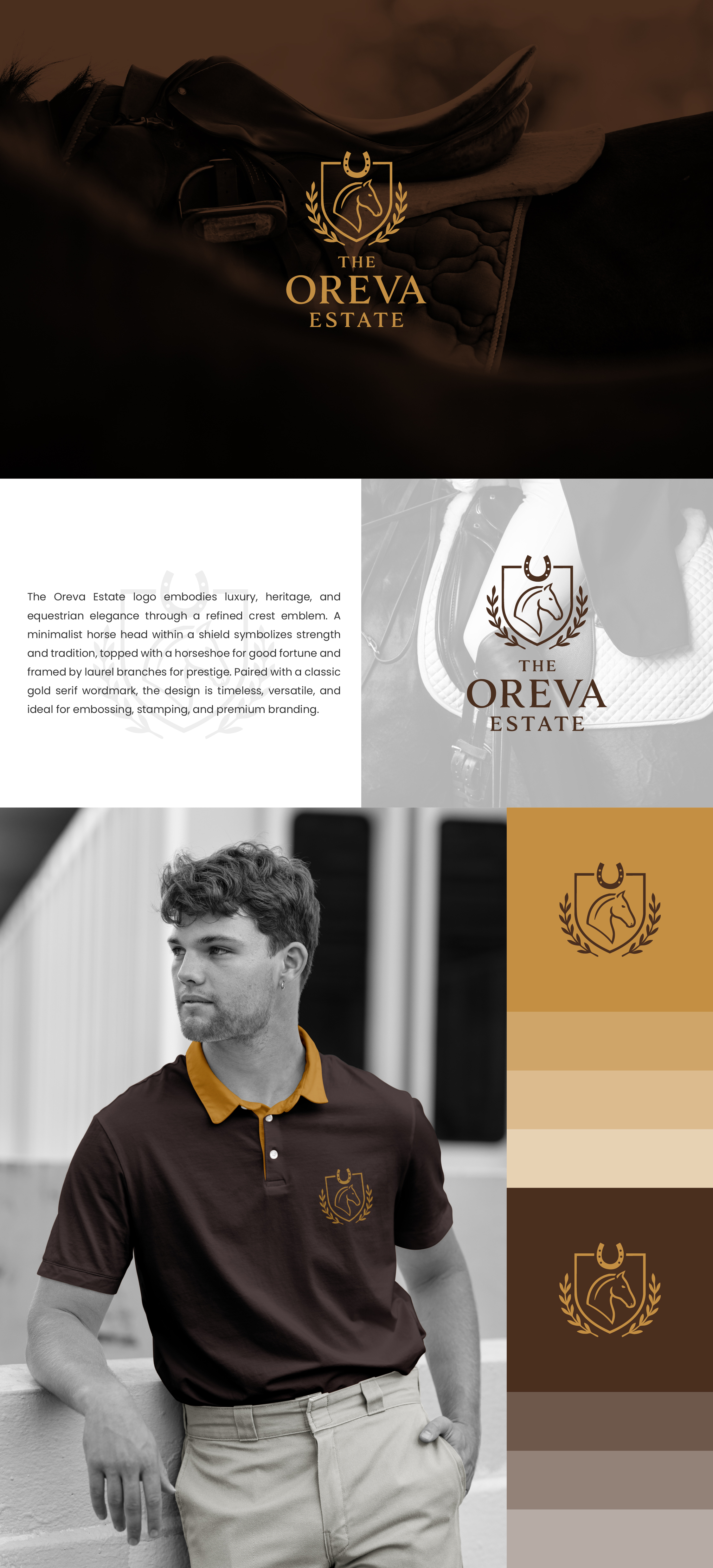 Logo Design by saifahmed for this project | Design #36050383