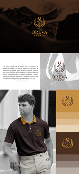 Logo-Design von saifahmed für dieses Projekt | Design: #36050383