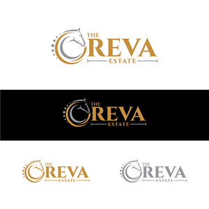 Logo Design by riya.mitra07j for this project | Design: #36049527