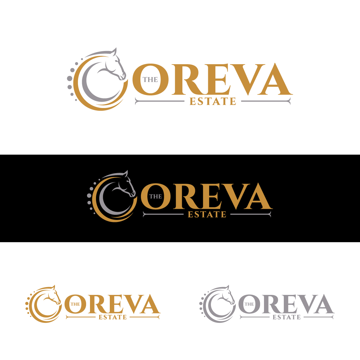 Logo Design by riya.mitra07j for this project | Design #36049528