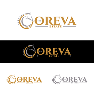 Logo Design by riya.mitra07j for this project | Design: #36049528