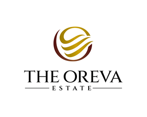 Logo Design by Atec for this project | Design: #36053173